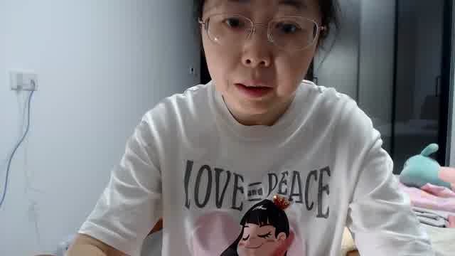 wear my black stockings show - Vídeo de sonyx, modelo de vídeos