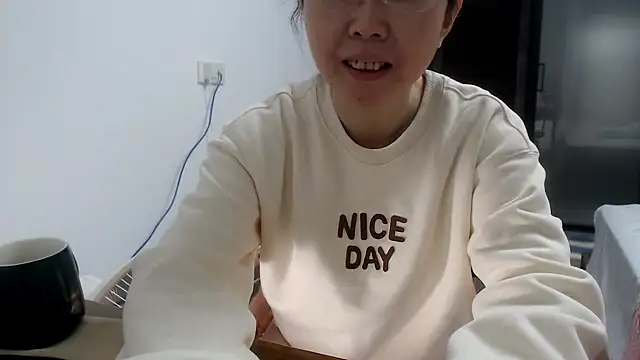 show naked body - Vídeo de sonyx, modelo de vídeos