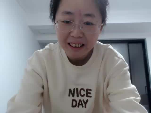 [5 Nov 01:02] Private Show - Vídeo de sonyx, modelo de vídeos