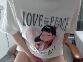 [12 Mar 01:42] Private Show - Vídeo de sonyx, modelo de vídeos