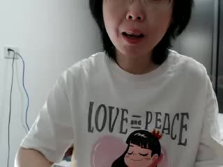 [16 Mar 22:14] Private Show - Vídeo de sonyx, modelo de vídeos