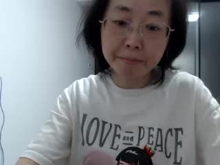 [18 Apr 22:54] Private Show - Vídeo de sonyx, modelo de vídeos