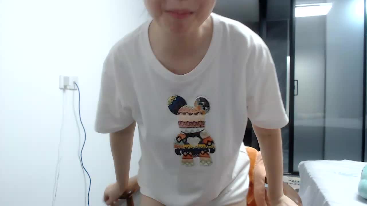 pussy open widely show - Vídeo de sonyx, modelo de vídeos