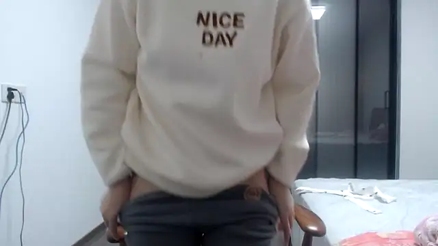 [2 Feb 00:26] Private Show - Vídeo de sonyx, modelo de vídeos