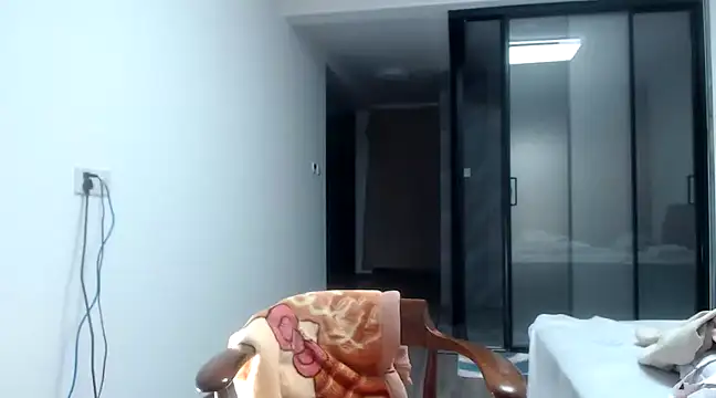 domi fuck pussy with black stockings - Vídeo de sonyx, modelo de vídeos