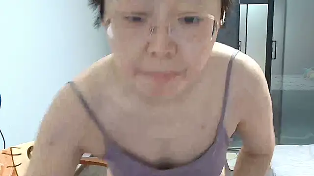 show my dirty asshole and panty and pussy fuck - video by sonyx cam model