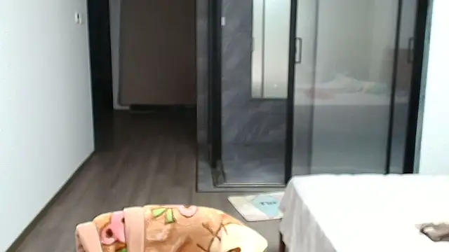 use my dildo fuck my pussy - Vídeo de sonyx, modelo de vídeos