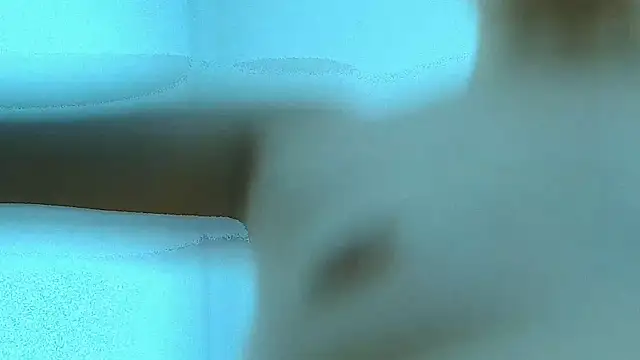 use my finger fuck my pussy - video by sonyx cam model