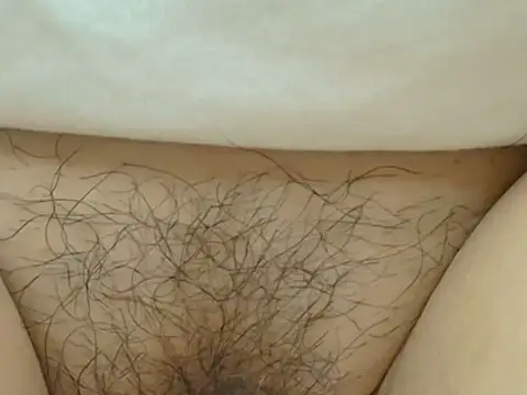 mastrubating - video by sonyx cam model