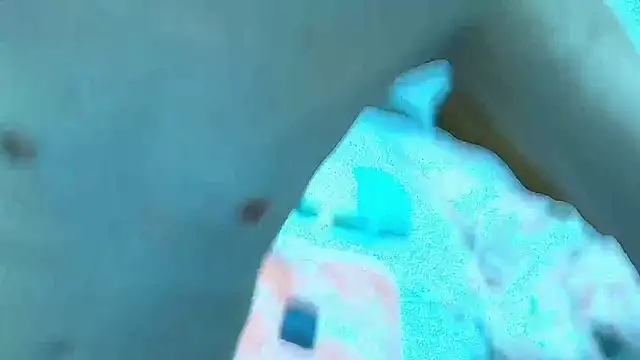 my longest crazy fuck pvt , I cum 2 times in this video - Vídeo de sonyx, modelo de vídeos