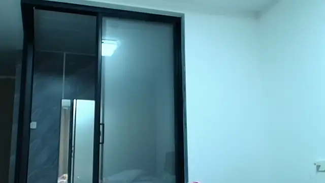 naked dance and show pussy lips upclose and rub pussy - video by sonyx cam model