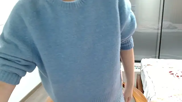 naked dance - video by sonyx cam model