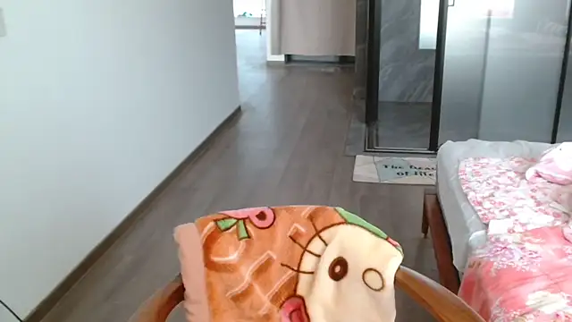 mmmmm - video by sonyx cam model