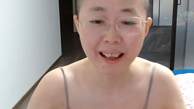 wear my panty on my face and play my pussy and show pussy open widely - sonyx主播的视频