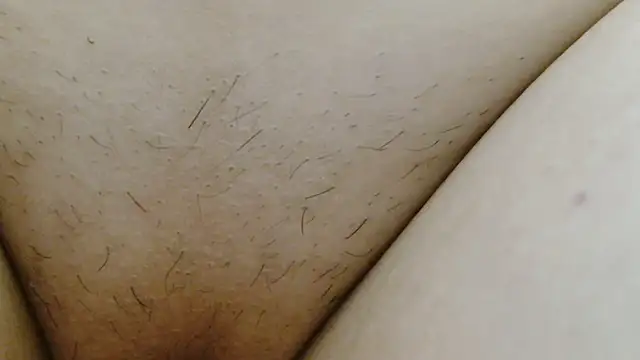doggy style open pussy and asshole widely show - 視頻由 sonyx 主播提供