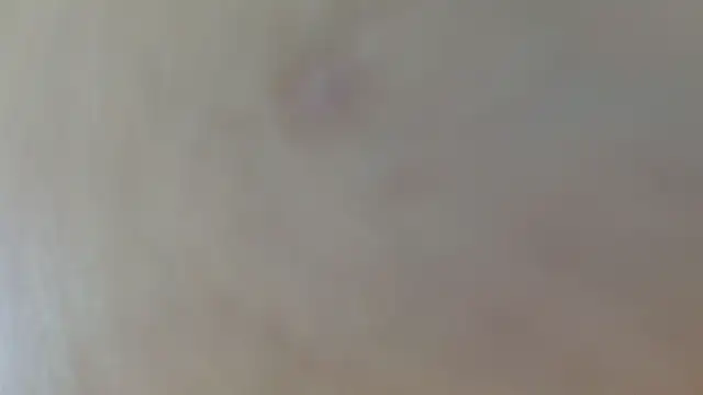 finger my asshole fuck  my asshole hard more than. 40 min - סרטון של sonyx, דוגמן/ית מצלמה