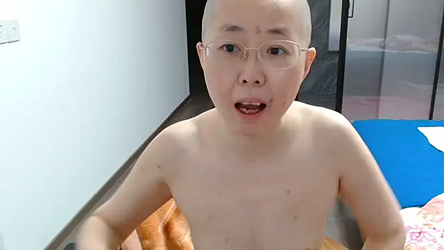 show pussy video - video by sonyx cam model