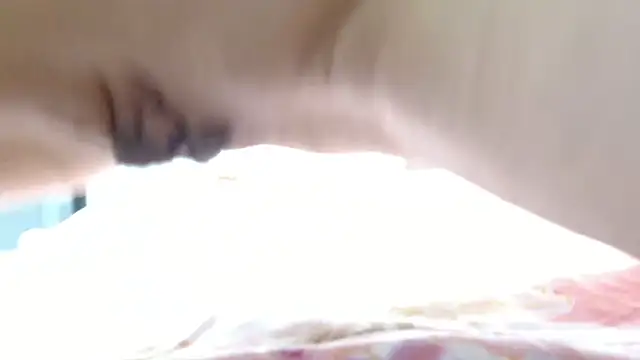 show pussy upclose and play pussy - video của người mẫu cam sonyx