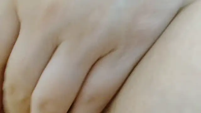 small dildo fuck pussy - video by sonyx cam model