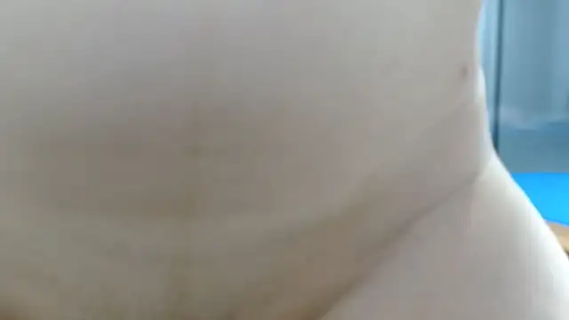 very big squirt fuck show - video by sonyx cam model