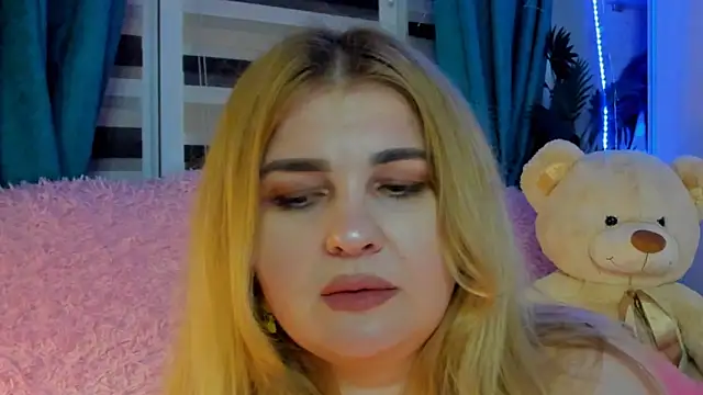 very dirty and wet pussy {pvt}