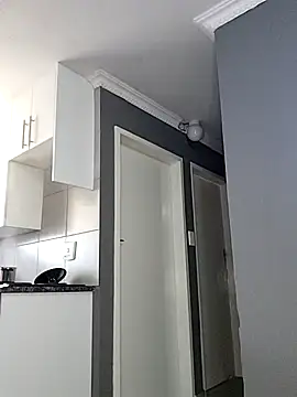 Riding a dildo - vídeo de Desiree-jones226 modelo de câmara