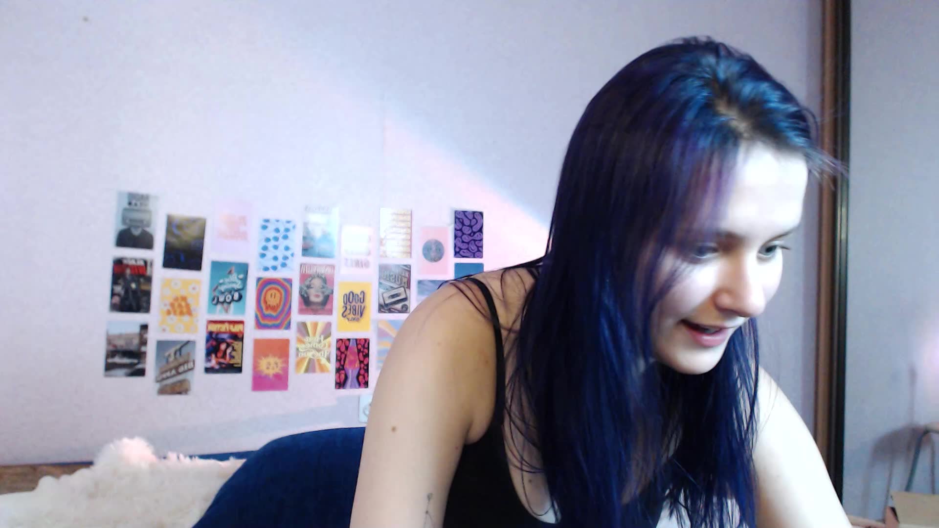 fisting - Vídeo de realpurrr, modelo de vídeos