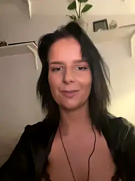 PRIVATE SHOW - video oleh model kamera Off__Melonenmandy