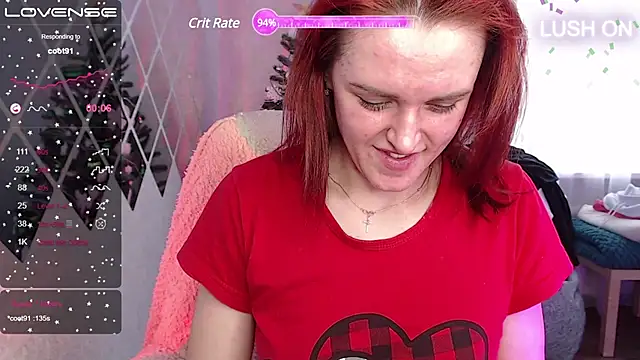 A three-toy creampie 😍💦💦💦 – видео вебкам-модели Bella__Swoon