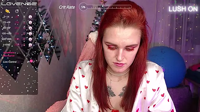 one of my very best shows in the image😍😍😍 – видео вебкам-модели Bella__Swoon