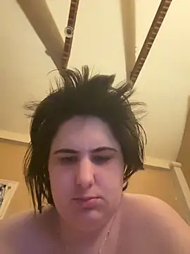 [30 Mar 22:44] Public Show - Vídeo de girlfacer92w, modelo de vídeos