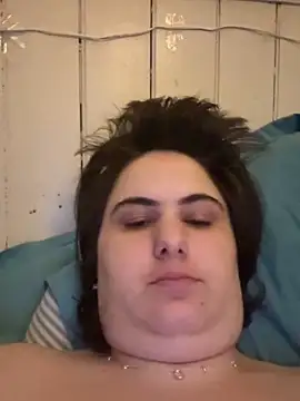 [30 Mar 23:12] Private Show - Vídeo de girlfacer92w, modelo de vídeos