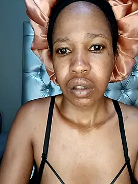 [26 Jun 15:11] Private Show - video van YourSubDesire cam-model