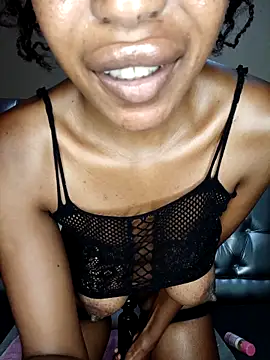 [24 Dec 23:01] Private Show