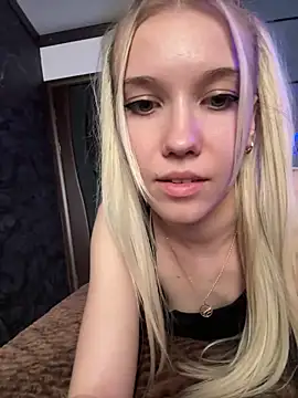 [4 May 13:55] Private Show (ride on dildo ) panty in mouth… crazy chhhh - video by NaomiHita cam model