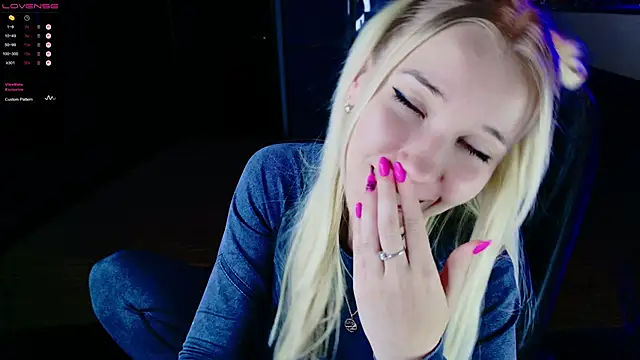 [19 Jun 14:28] Private Show(anal glass) - video by NaomiHita cam model