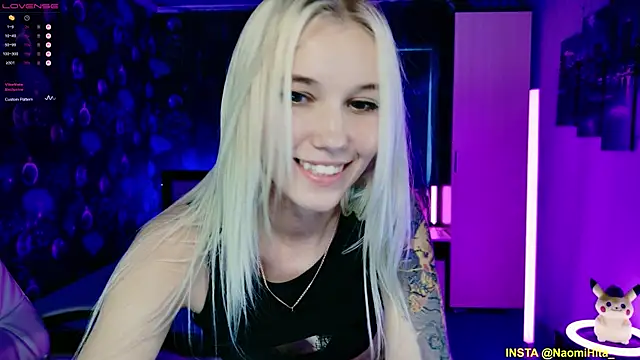 [20 Oct 15:16] Spy Show(  ride on dildo.bj dildo ) - video by NaomiHita cam model