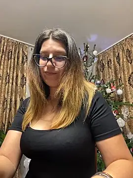 Premium video(cream, fuck, shower(fuck), explicit video) - video van NadiraNoor cam-model