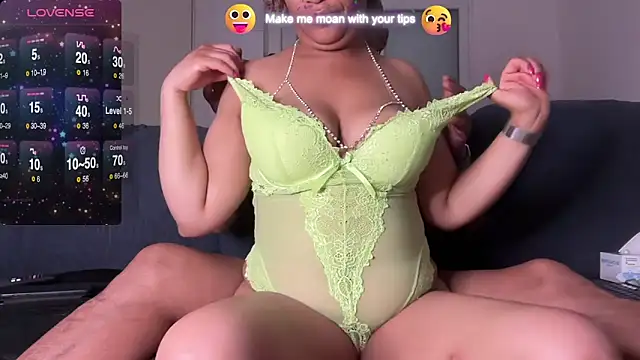 [10 May 02:24] Private Show de couple - video by Lunasensualedelisla cam model
