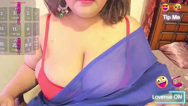 Lund ki sawari