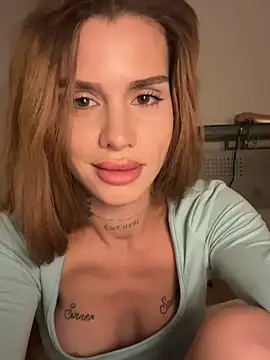 countdown & cum in pussy🔥
