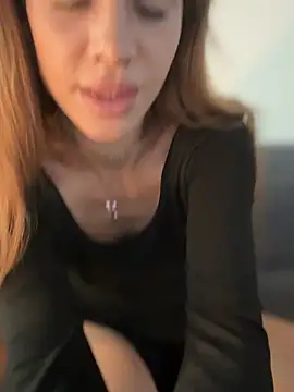 naked dirty talk extemee🔥