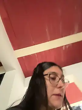 PVT SHOW RIDE DILDO, FUCK PUSSY DOMI AND DILDO
