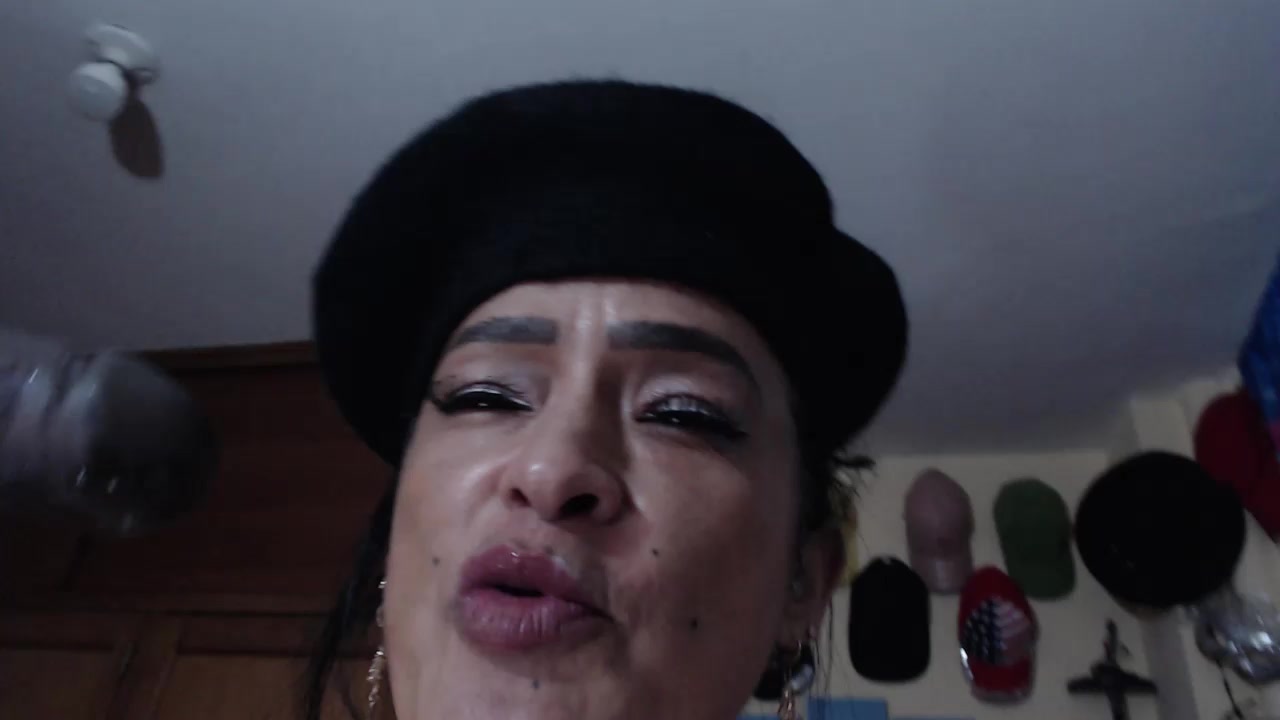 Great blowjob - clip cu seleneh model videochat