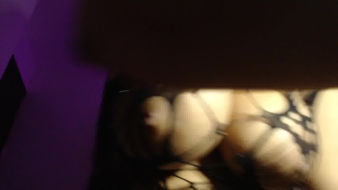 sexyy dance - video oleh Amina_hafsa kamera model