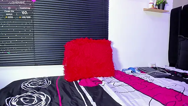 fucking my ass for you 🍑😈🥵
