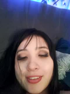 MY PUSSY