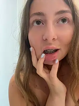[14 Jul 17:08] Private Show