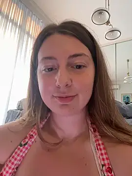 Humiliating your small cock looser – video od webkamerové modelky curvyflawless