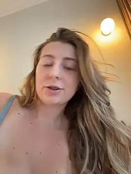 Dressing in dress without panties and having orgasm with domi/fingering 🥵